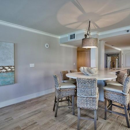 Villa Destin Towers 81 - 8Th Floor Luxury 2Br With Amazing Gulf Views Extérieur photo