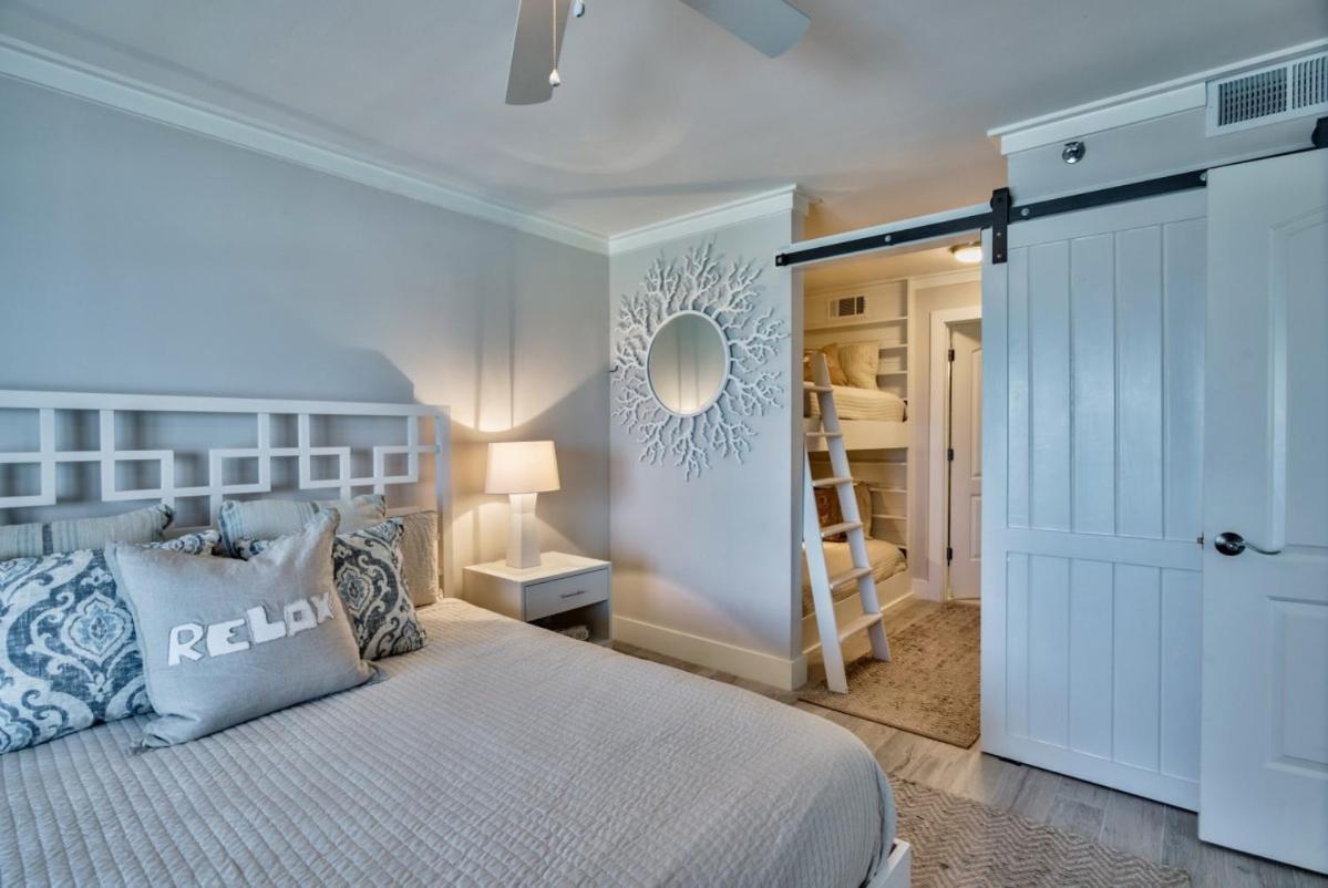 Villa Destin Towers 81 - 8Th Floor Luxury 2Br With Amazing Gulf Views Extérieur photo
