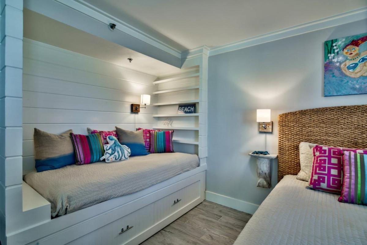 Villa Destin Towers 81 - 8Th Floor Luxury 2Br With Amazing Gulf Views Extérieur photo
