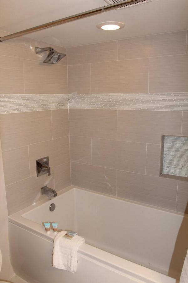 Villa Destin Towers 81 - 8Th Floor Luxury 2Br With Amazing Gulf Views Extérieur photo