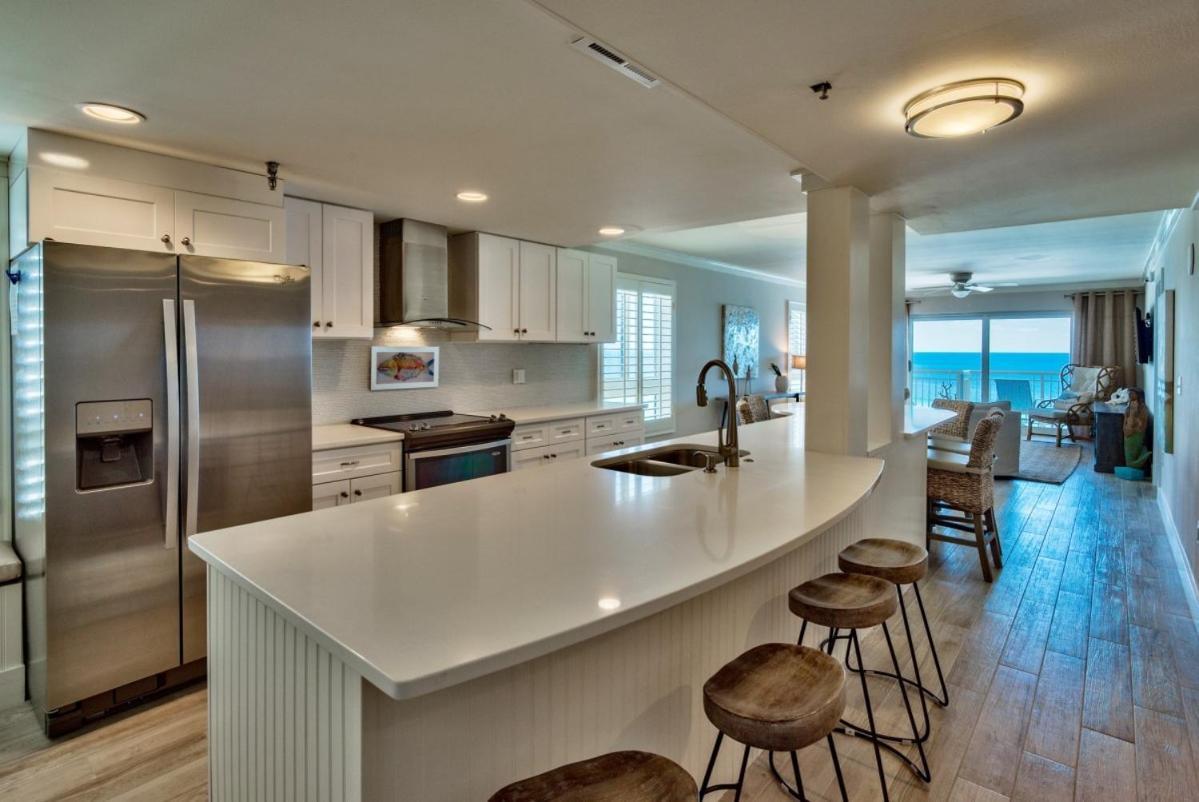 Villa Destin Towers 81 - 8Th Floor Luxury 2Br With Amazing Gulf Views Extérieur photo