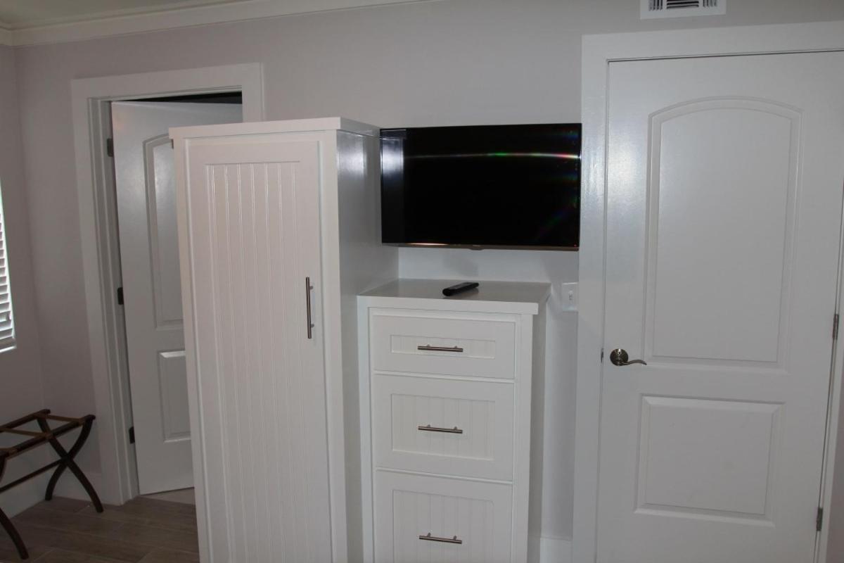 Villa Destin Towers 81 - 8Th Floor Luxury 2Br With Amazing Gulf Views Extérieur photo