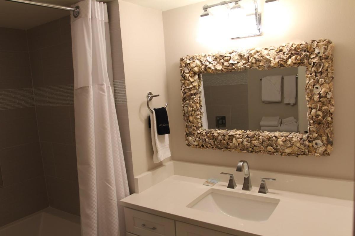Villa Destin Towers 81 - 8Th Floor Luxury 2Br With Amazing Gulf Views Extérieur photo